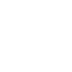 Obra Social y Cultural / Programa de Becas