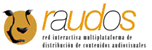 RAUDOS2: Red Interactiva multiplataforma de distribución de contenidos audiovisuales (España)