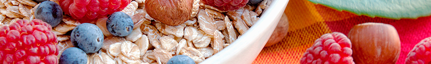 Biorresonancia y Nutrición Ortomolecular