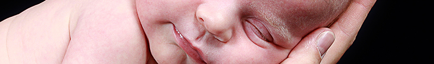 Bioética aplicada a la Sexualidad y la Reproducción Humana