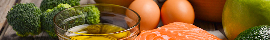 Fundamentos da Alimentação, Dietética e Dietoterapia