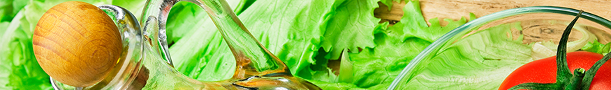 Óleos e Gorduras: sua importância nutricional