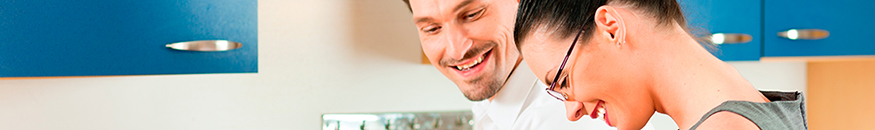 Nutrição Personalizada e Outras Terapias Alimentares