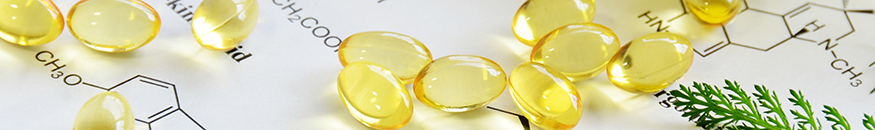 Métodos e Diagnósticos de Medicina Biológico-Naturista