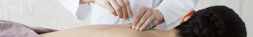 Tratamentos Biológico-Naturistas II