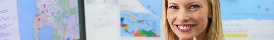 e-Business em Empresas Turísticas