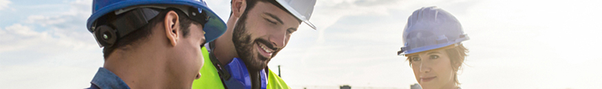 Magíster en Prevención de Riesgos Laborales