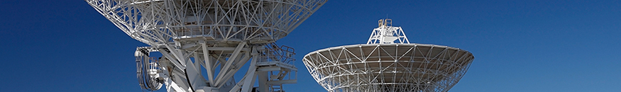 Telecommunications Management