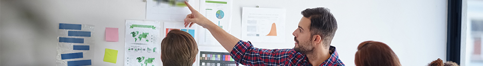 Capacitação Técnica em Gestão Pública