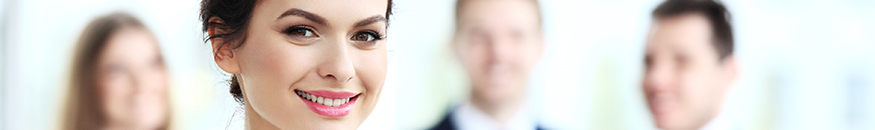 Maestría en Coaching Personal y Liderazgo Organizacional