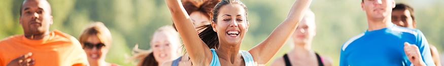 Master di I Livello in Nutrizione e Dietetica  Applicata allo Sport