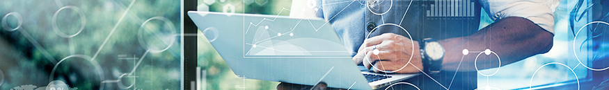 Master em Desenvolvimento de Projetos de Inovação e Produto