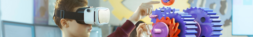 Innovación y Tecnología Educativa
