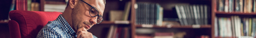 Maestría en Educación con especialidad en Organización y Gestión de Centros Educativos