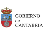 GOBIERNO DE CANTABRIA