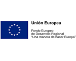 UNIÓN EUROPEA