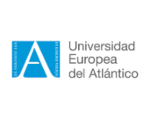 UNIVERSIDAD EUROPEA DEL ATLÁNTICO