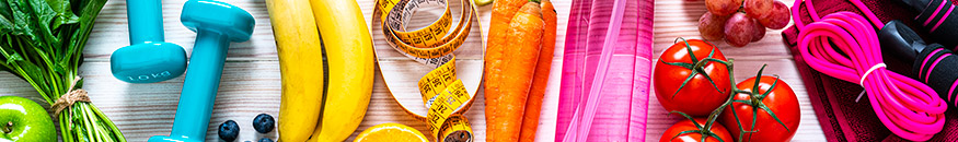 Nutrição e Dietética Aplicadas ao Esporte
