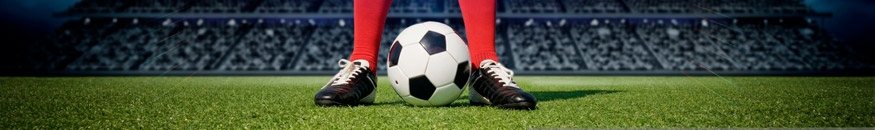 Entrenamiento Aplicado al Fútbol