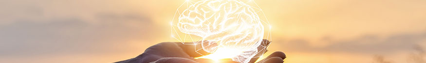 Máster en Neuropsicología