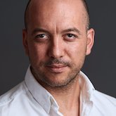 Bruno Travassos