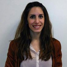 María Sanz
