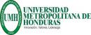 Universidad Metropolitana de Honduras