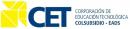 Corporación de Educación Tecnológica  Colsubsidio-EADS