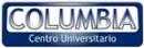 Columbia  Centro Universitario