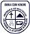 Universidad  Dr. José Matías Delgado