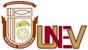 Universidad Nacional Evangélica