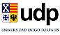 Universidad Diego Portales