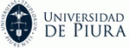 Universidad de Piura