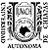Universidad Autónoma de Chiapas