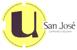 Universidad de San José
