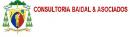 Consultoría Baidal & Asociados