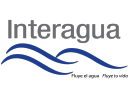 Interagua