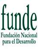Fundación Nacional para el Desarrollo
