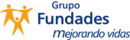 Grupo Fundades