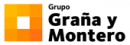 Grupo Graña y Montero
