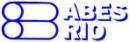 ABES de Rio de Janeiro