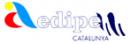 Asociación Española de Dirección y  Desarrollo de Personas - Catalunya