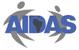 Asociación Iberoamericana de  Derecho a la Salud