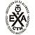 Asociación de Ex Alumnos del Colegio Técnico Nacional