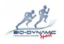 Bio-Dynamic Sport