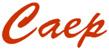 Centro Argentino de Educación Superior y Permanente (CAEP)