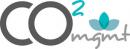 CO2 Mgmt
