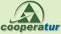 COOPERATUR Cooperativa de Trabalho dos Profissionais em Turismo