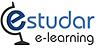 ESTUDAR  Consultoria e Empreendimentos