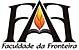 Faculdade da Fronteira